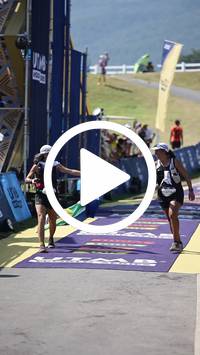 BIB:  <button type="button" onclick="openModal(27268045)" class="btn btn-primary btn-sm float-right" data-toggle="modal" data-target=".modal-high-quality">
                <i class="fa fa-download"></i> Download
                </button>